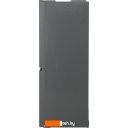Холодильники CENTEK CT-1743 Gray Stone