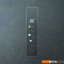 Холодильники CENTEK CT-1743 Gray Stone