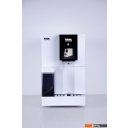 Кофеварки и кофемашины Taya Machine R5 TAYA-R5D