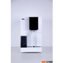 Кофеварки и кофемашины Taya Machine R5 TAYA-R5D