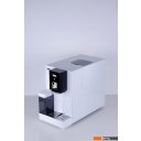 Кофеварки и кофемашины Taya Machine R5 TAYA-R5D