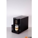 Кофеварки и кофемашины Taya Machine R3 TAYA-R3S