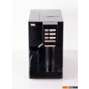 Кофеварки и кофемашины Taya Machine R3 TAYA-R3S