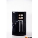 Кофеварки и кофемашины Taya Machine R3 TAYA-R3S