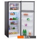 Холодильники Nordfrost NRT 141 232