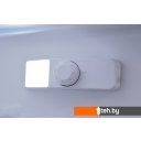 Холодильники Nordfrost NRT 141 232