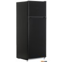 Холодильники Nordfrost NRT 141 232