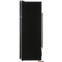 Холодильники Nordfrost NRT 141 232