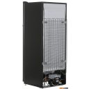 Холодильники Nordfrost NRT 141 232
