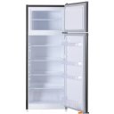 Холодильники Nordfrost NRT 141 232