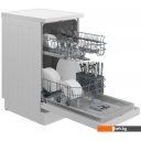 Посудомоечные машины Indesit DF 3A59 B Посудомоечные машины Indesit DF 3A59 B