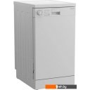 Посудомоечные машины Indesit DF 3A59 B Посудомоечные машины Indesit DF 3A59 B