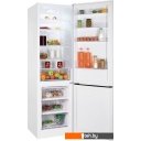 Холодильники Nordfrost NRB 134 W
