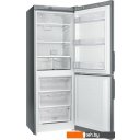 Холодильники Stinol STN 185 G