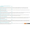 Стиральная машина Korting KWM 40B1270