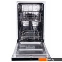 Посудомоечные машины Krona Delia 45 BI