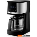 Кофеварки и кофемашины Brayer BR1125