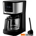 Кофеварки и кофемашины Brayer BR1125
