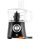 Кухонные комбайны, машины и планетарные миксеры Hitt HT-5701