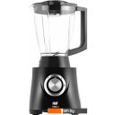 Кухонные комбайны, машины и планетарные миксеры Hitt HT-5701