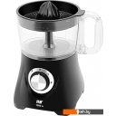 Кухонные комбайны, машины и планетарные миксеры Hitt HT-5701