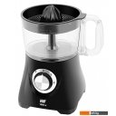 Кухонные комбайны, машины и планетарные миксеры Hitt HT-5701