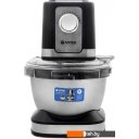 Кухонные комбайны, машины и планетарные миксеры Vitek VT-1435 Кухонные комбайны, машины и планетарные миксеры Vitek VT-1435