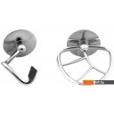 Кухонные комбайны, машины и планетарные миксеры Vitek VT-1435 Кухонные комбайны, машины и планетарные миксеры Vitek VT-1435