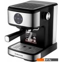 Кофеварки и кофемашины Brayer BR1105