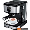 Кофеварки и кофемашины Brayer BR1105