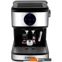 Кофеварки и кофемашины Brayer BR1105