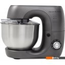 Кухонные комбайны, машины и планетарные миксеры Zigmund & Shtain ZKM-970