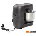 Кухонные комбайны, машины и планетарные миксеры Zigmund & Shtain ZKM-970