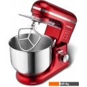 Кухонные комбайны, машины и планетарные миксеры Holt HT-FP-011 Кухонные комбайны, машины и планетарные миксеры Holt HT-FP-011