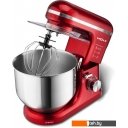 Кухонные комбайны, машины и планетарные миксеры Holt HT-FP-011 Кухонные комбайны, машины и планетарные миксеры Holt HT-FP-011