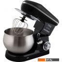 Кухонные комбайны, машины и планетарные миксеры Endever Sigma-58 Кухонные комбайны, машины и планетарные миксеры Endever Sigma-58