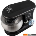 Кухонные комбайны, машины и планетарные миксеры Endever Sigma-58 Кухонные комбайны, машины и планетарные миксеры Endever Sigma-58