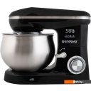 Кухонные комбайны, машины и планетарные миксеры Endever Sigma-58 Кухонные комбайны, машины и планетарные миксеры Endever Sigma-58
