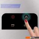 Кофеварки и кофемашины Zigmund & Shtain Al caffe ZCM-881