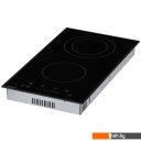 Варочные панели Krona Laurel 30 BL