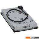 Варочные панели Krona Laurel 30 BL