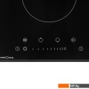 Варочные панели Krona Laurel 30 BL