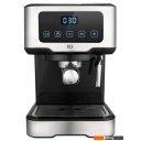 Кофеварки и кофемашины BQ CM9000