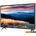 Телевизоры Topdevice 32