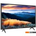 Телевизоры Topdevice 32