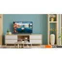 Телевизоры Topdevice 32