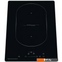 Варочные панели Zigmund & Shtain CI 35.3 B