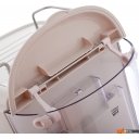 Кофеварки и кофемашины Brayer BR1108