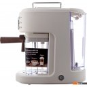 Кофеварки и кофемашины Brayer BR1108