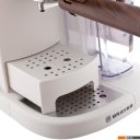Кофеварки и кофемашины Brayer BR1108